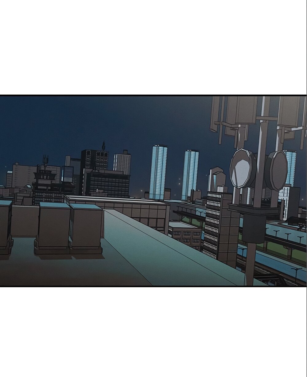 Манга Королева поцелуев - Глава 41 Страница 64