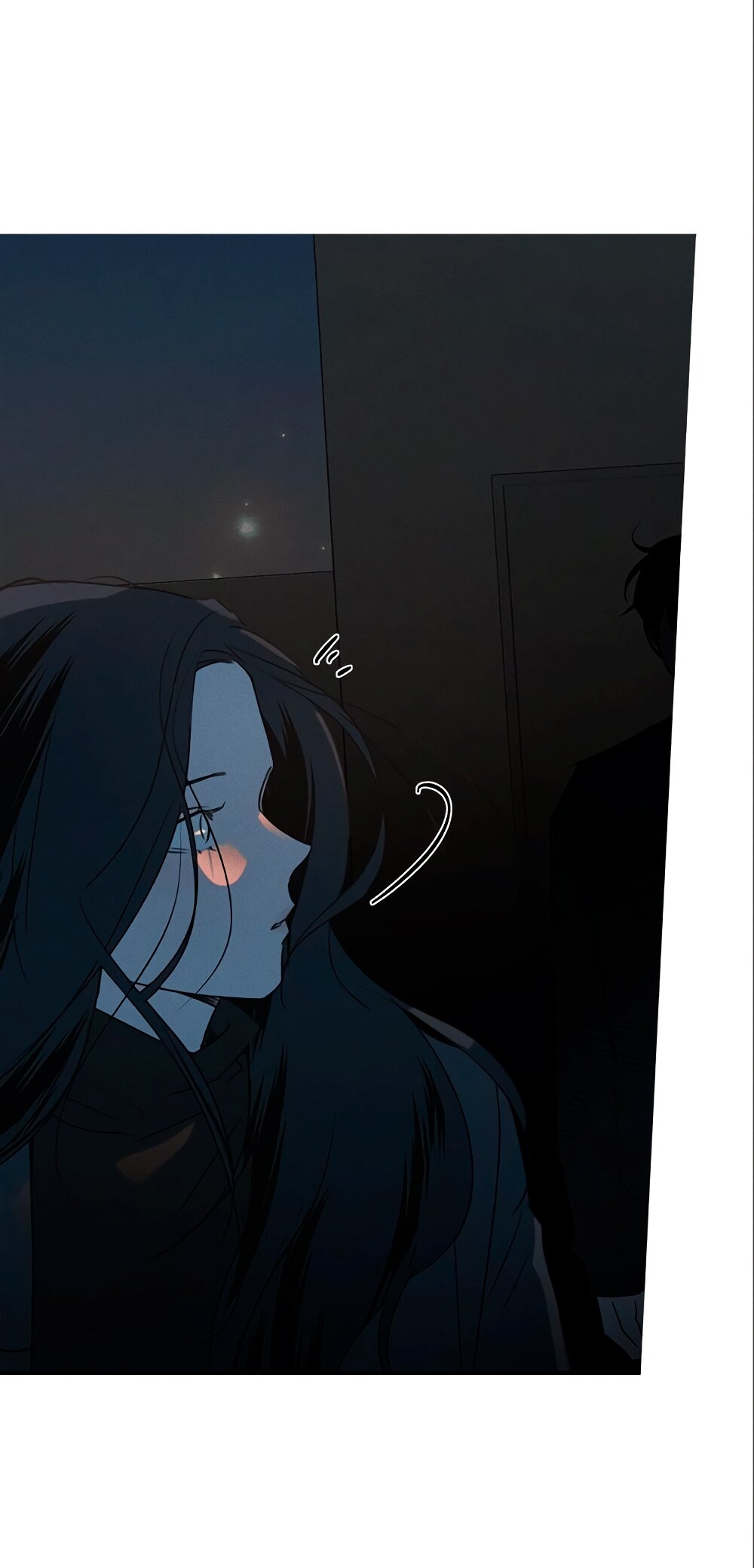 Манга Королева поцелуев - Глава 41 Страница 70