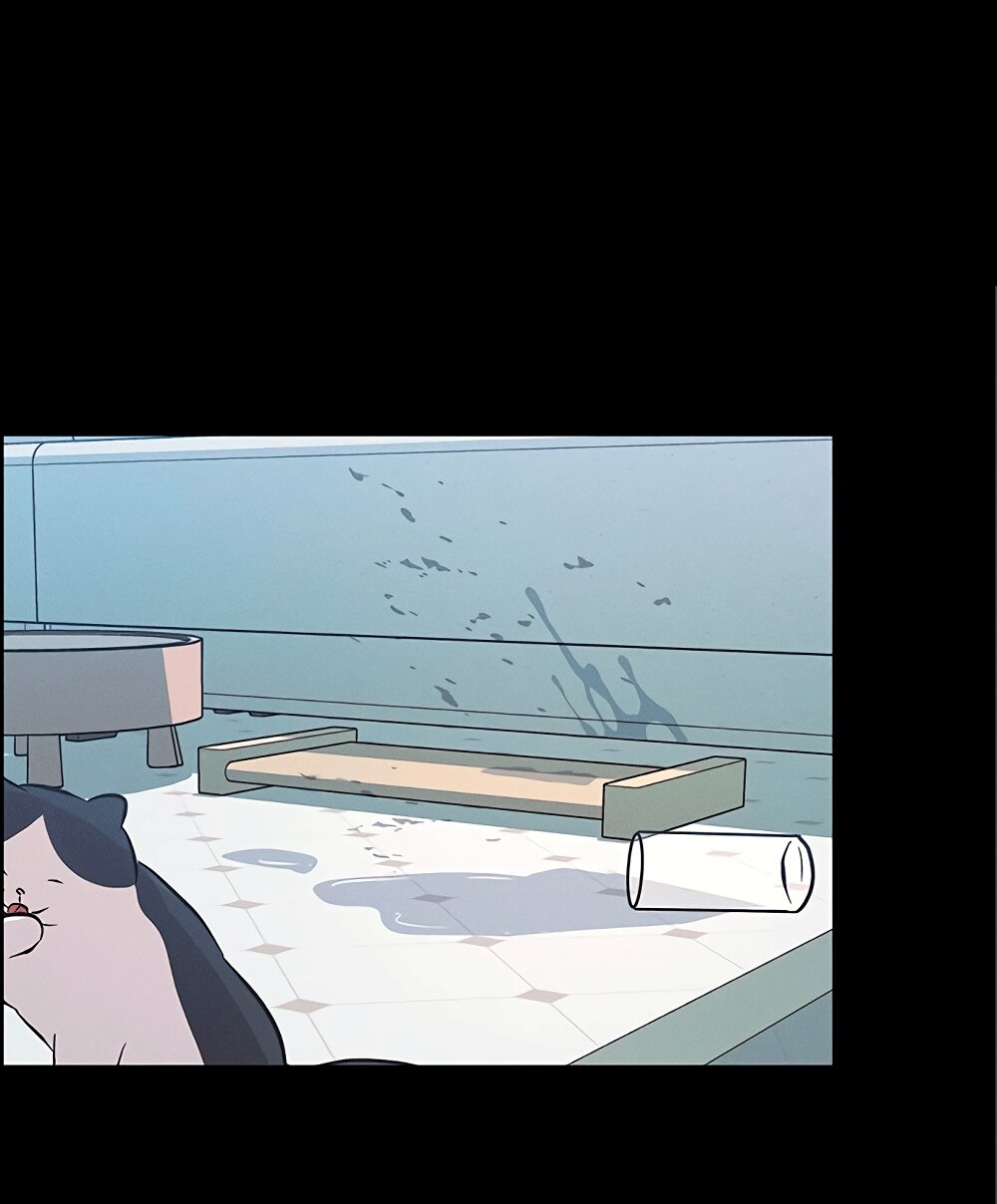 Манга Королева поцелуев - Глава 41 Страница 24