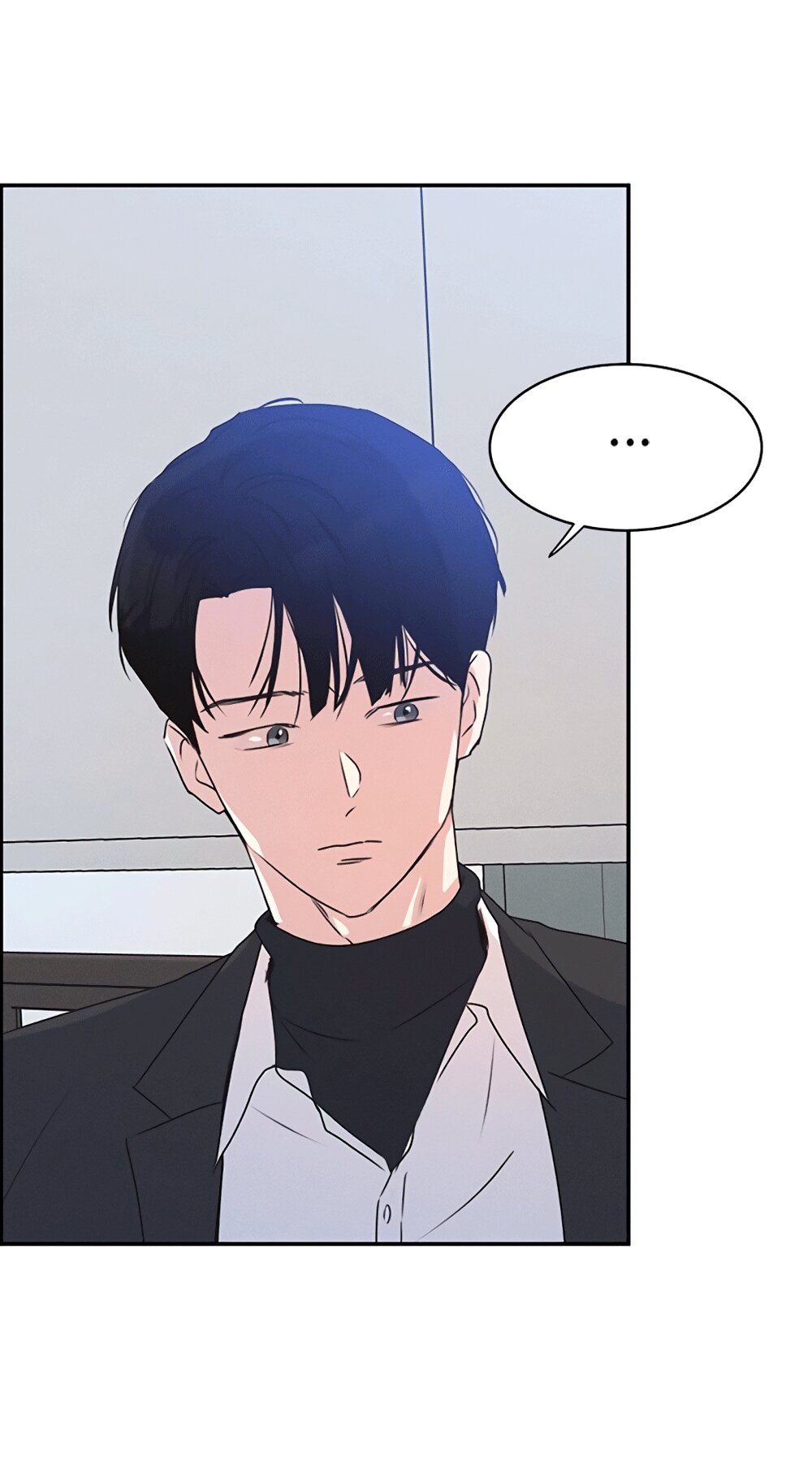 Манга Королева поцелуев - Глава 42 Страница 13