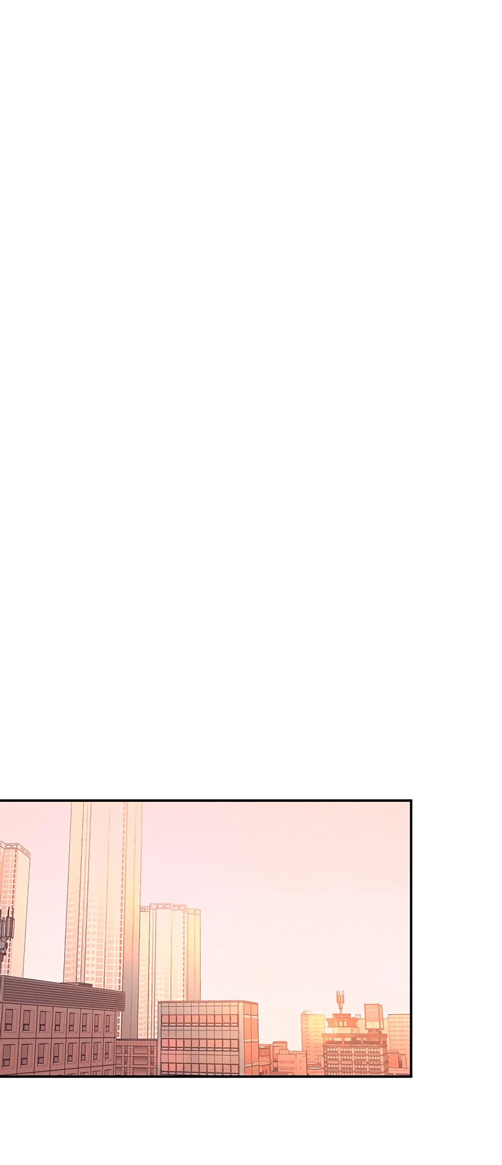 Манга Королева поцелуев - Глава 43 Страница 46