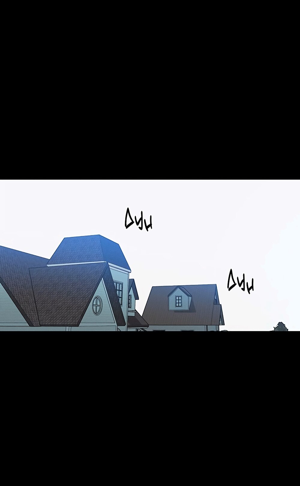 Манга Королева поцелуев - Глава 44 Страница 49