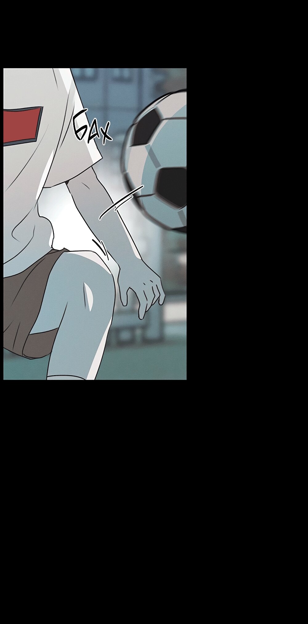 Манга Королева поцелуев - Глава 44 Страница 51