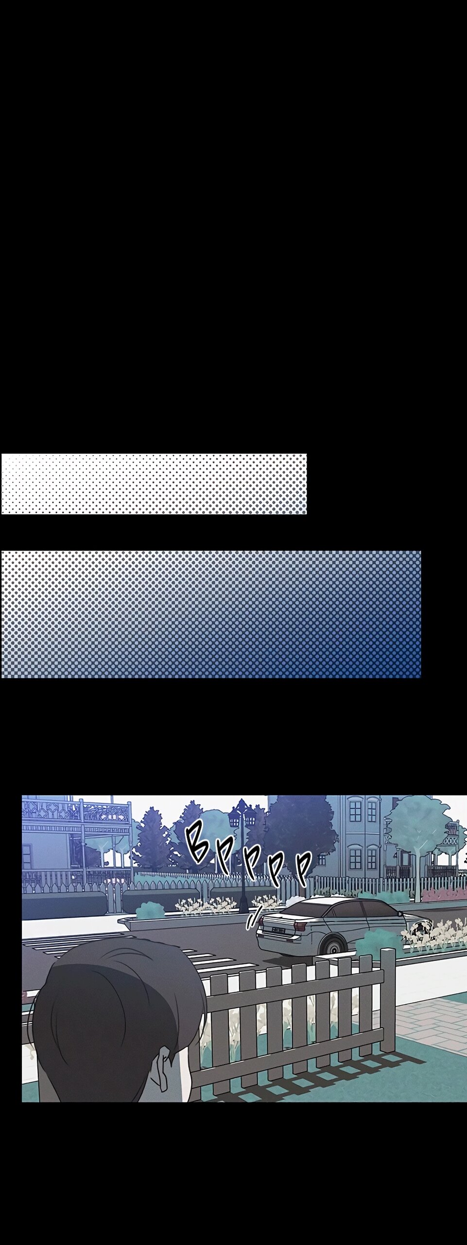 Манга Королева поцелуев - Глава 44 Страница 46