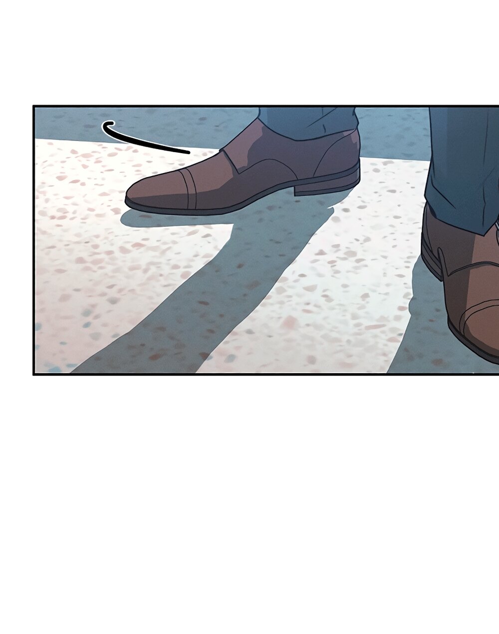 Манга Королева поцелуев - Глава 45 Страница 35