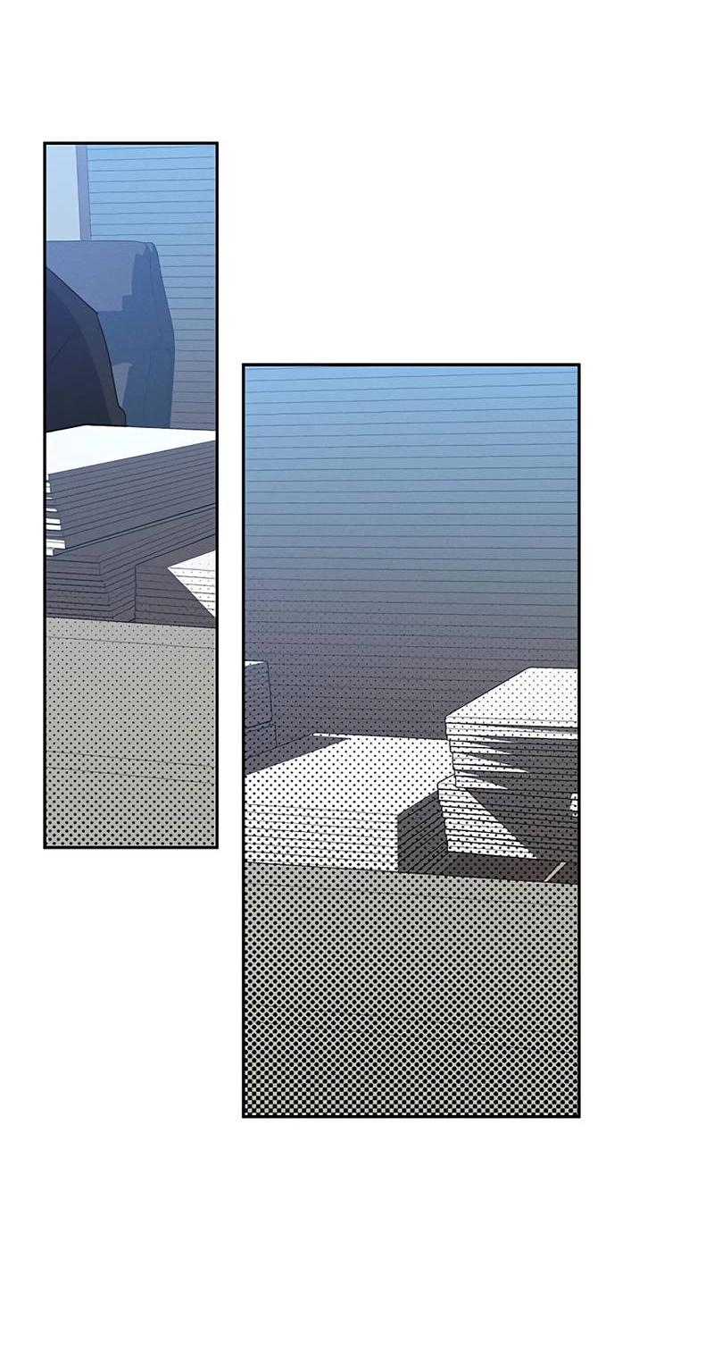 Манга Королева поцелуев - Глава 46 Страница 16