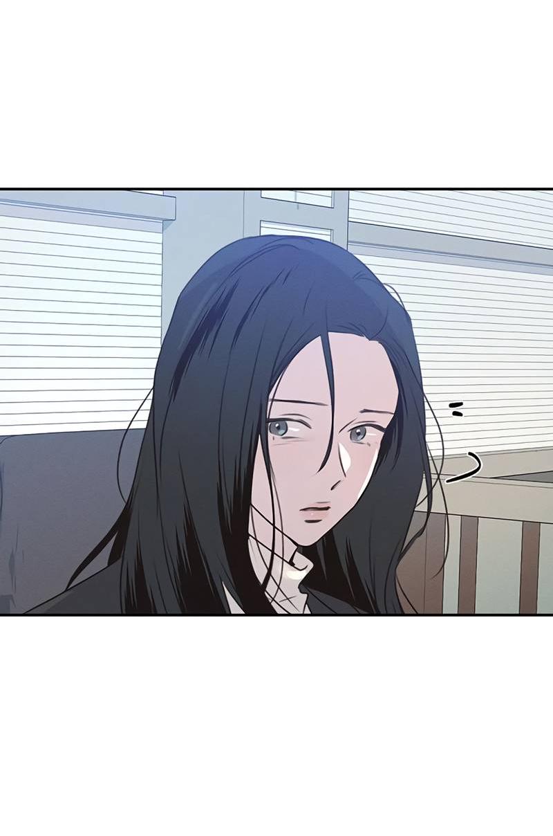 Манга Королева поцелуев - Глава 46 Страница 22