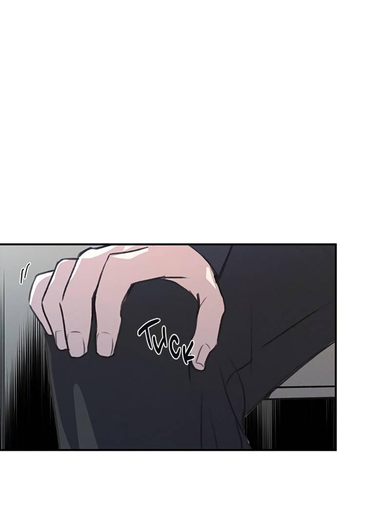 Манга Королева поцелуев - Глава 46 Страница 2