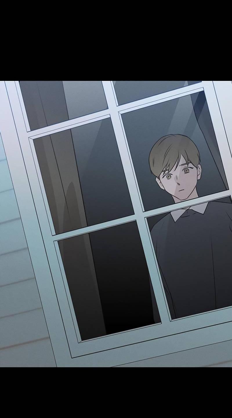 Манга Королева поцелуев - Глава 46 Страница 54