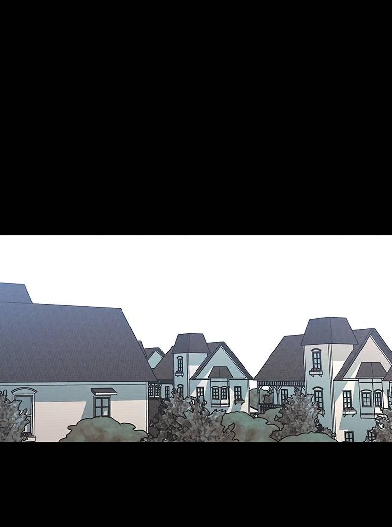 Манга Королева поцелуев - Глава 46 Страница 39