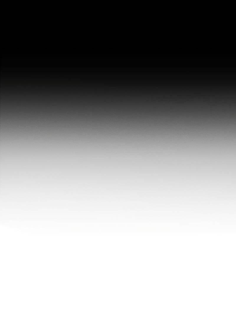 Манга Королева поцелуев - Глава 46 Страница 55