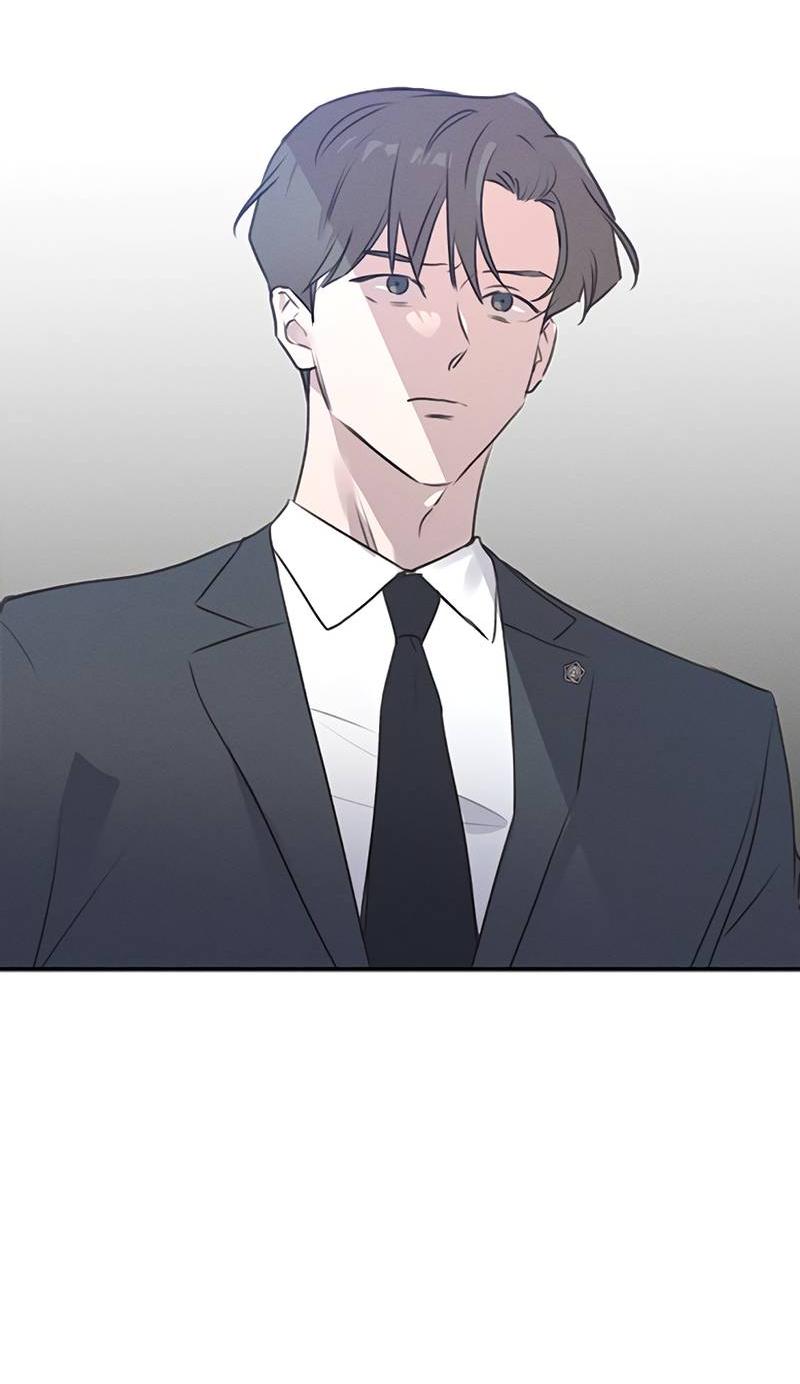 Манга Королева поцелуев - Глава 46 Страница 19