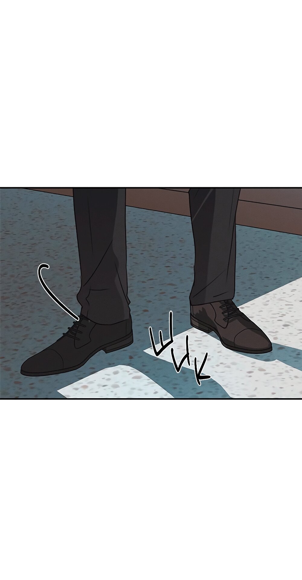 Манга Королева поцелуев - Глава 47 Страница 51