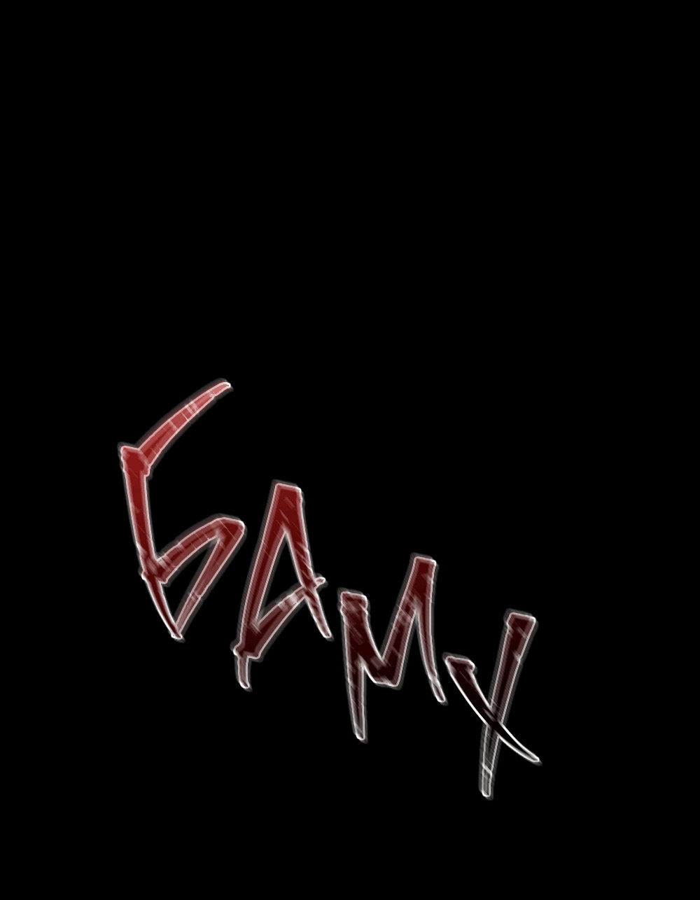 Манга Королева поцелуев - Глава 48 Страница 22