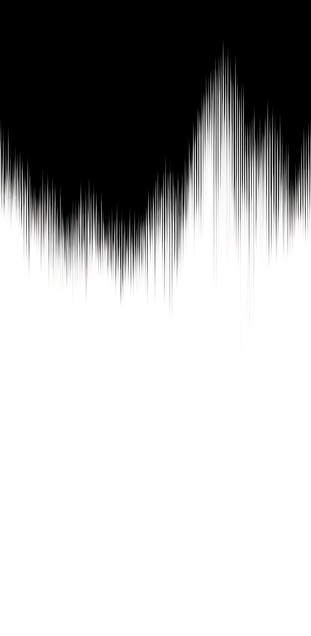 Манга Королева поцелуев - Глава 48 Страница 28