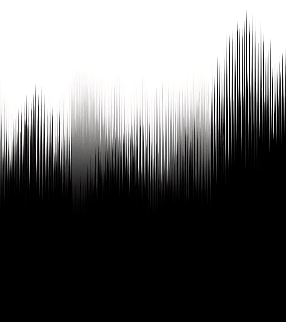 Манга Королева поцелуев - Глава 49 Страница 20