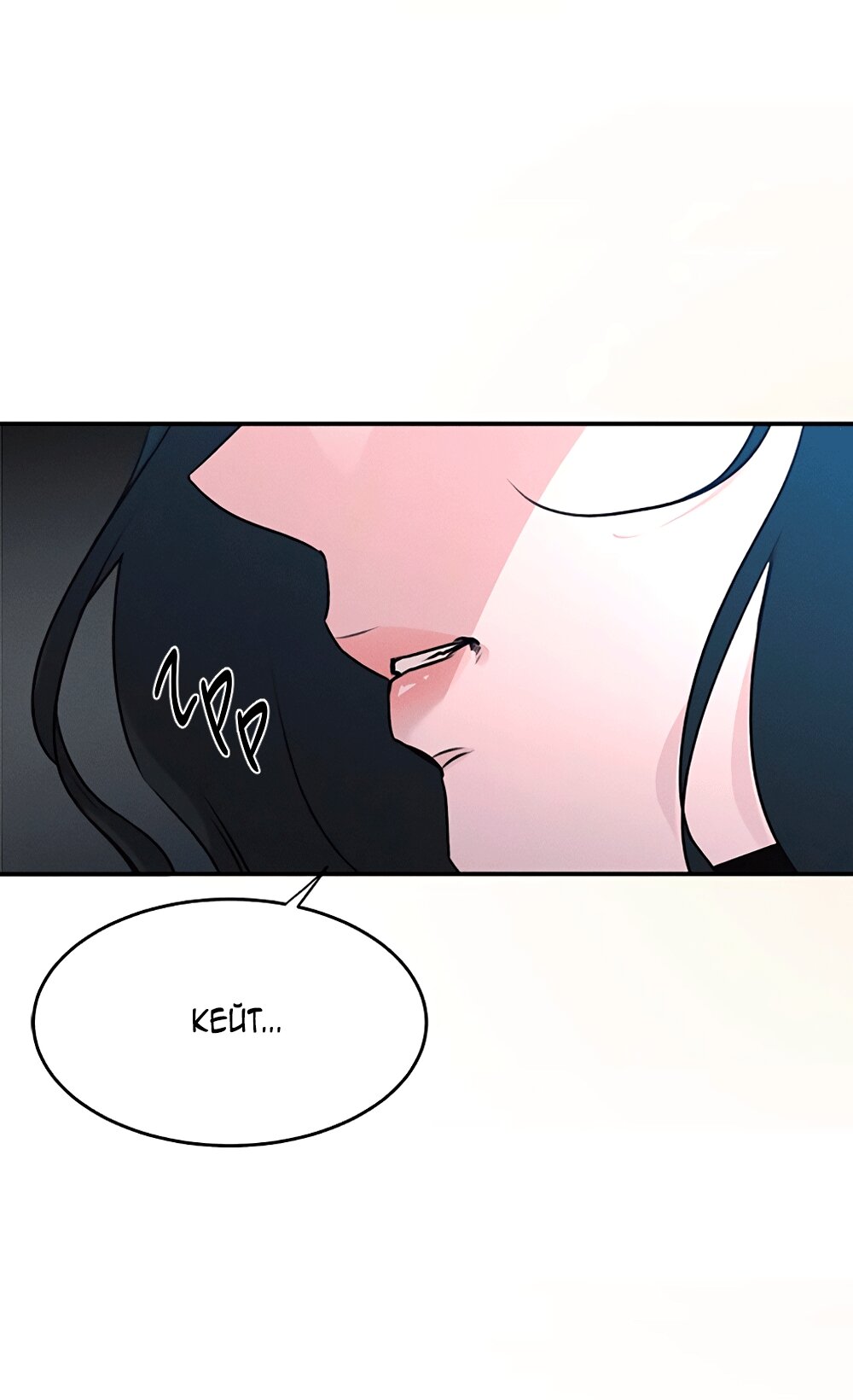 Манга Королева поцелуев - Глава 49 Страница 49