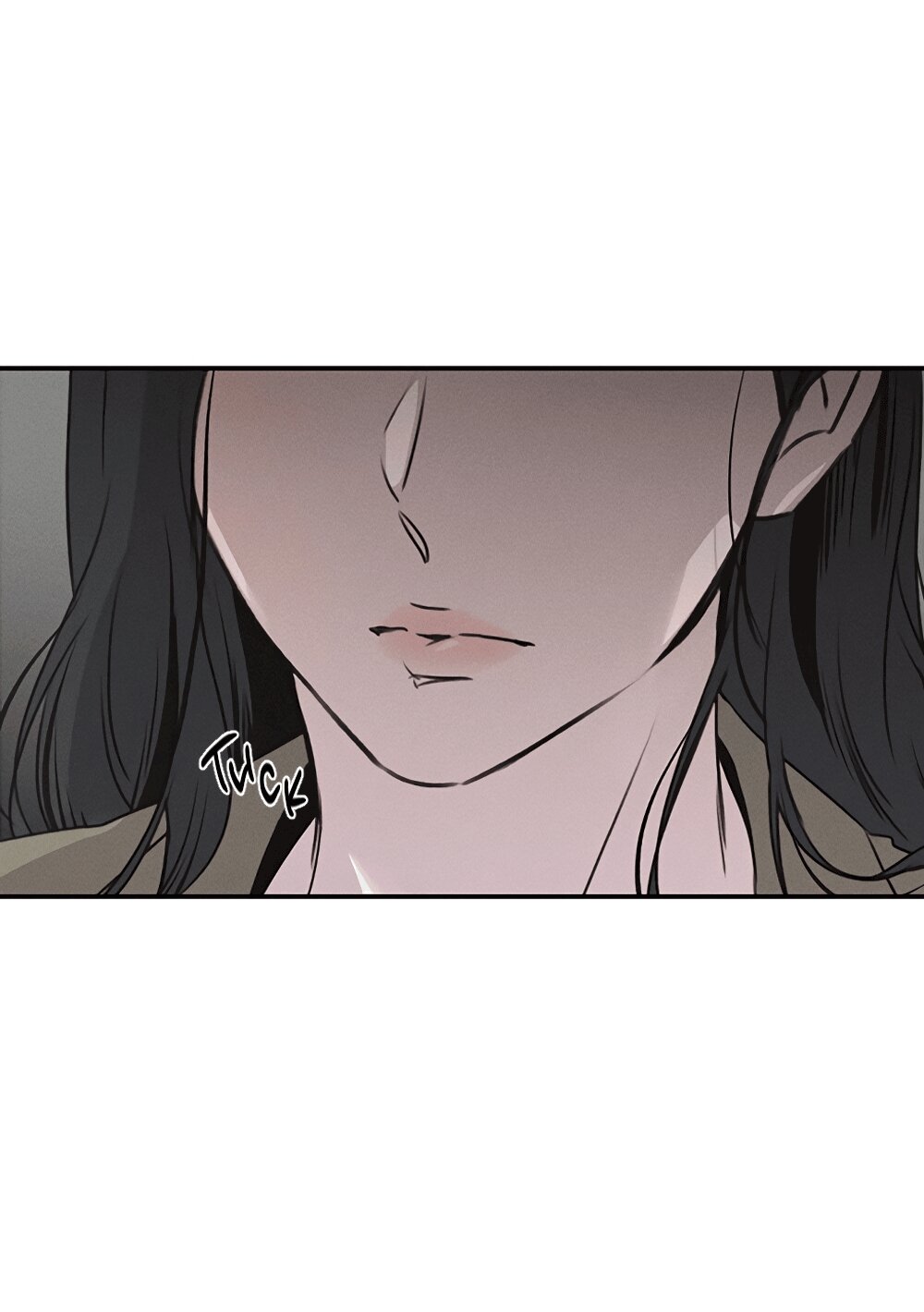 Манга Королева поцелуев - Глава 50 Страница 9