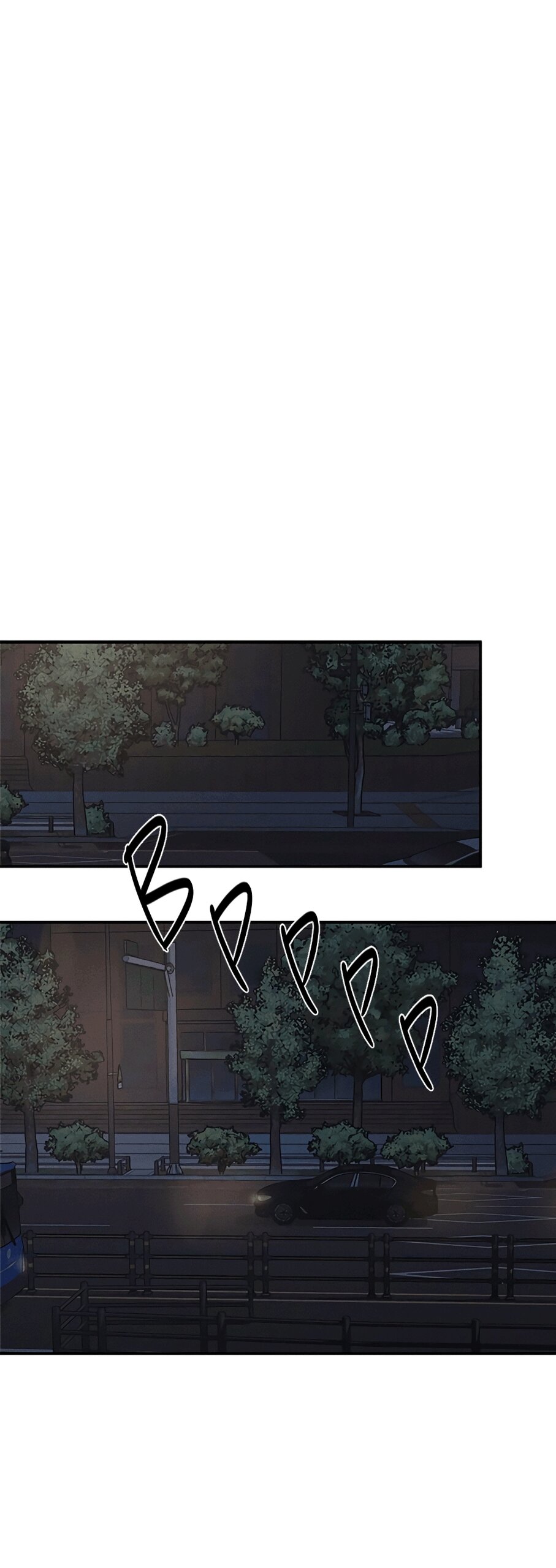 Манга Королева поцелуев - Глава 52 Страница 56