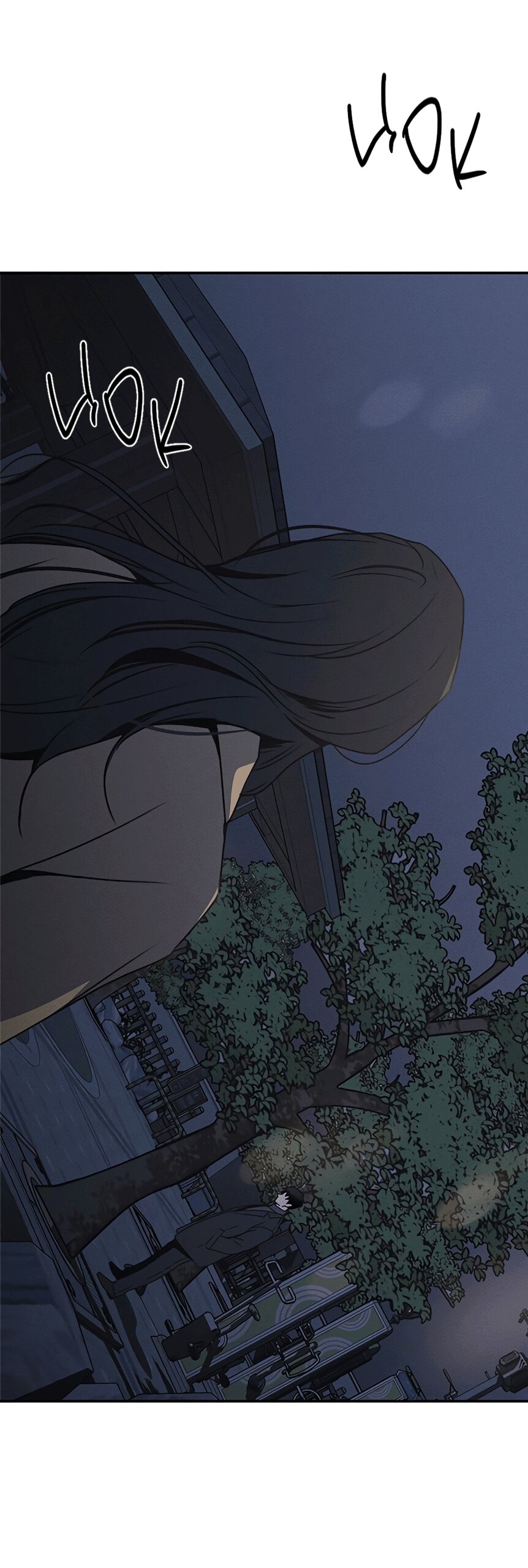 Манга Королева поцелуев - Глава 52 Страница 69