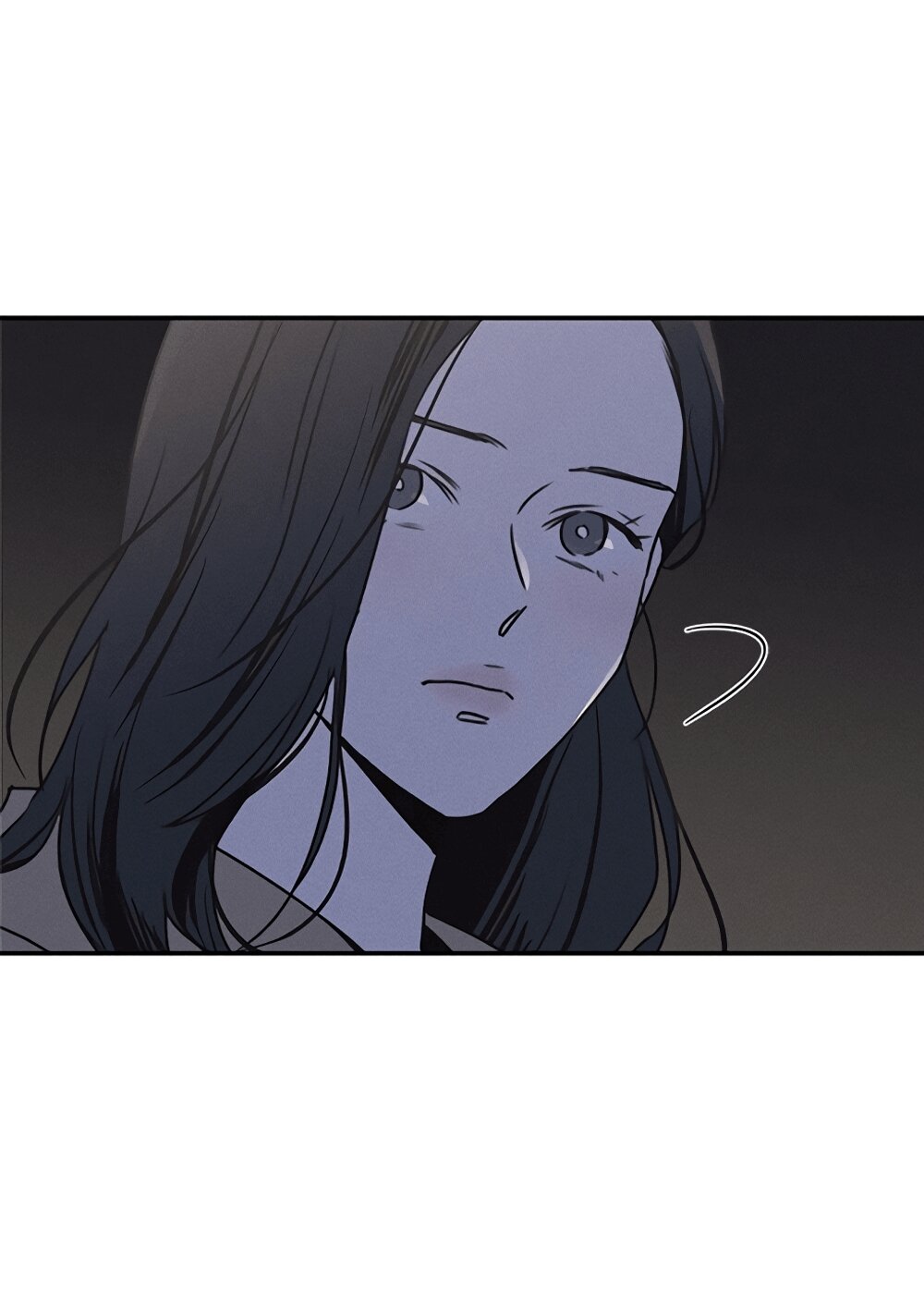 Манга Королева поцелуев - Глава 52 Страница 68