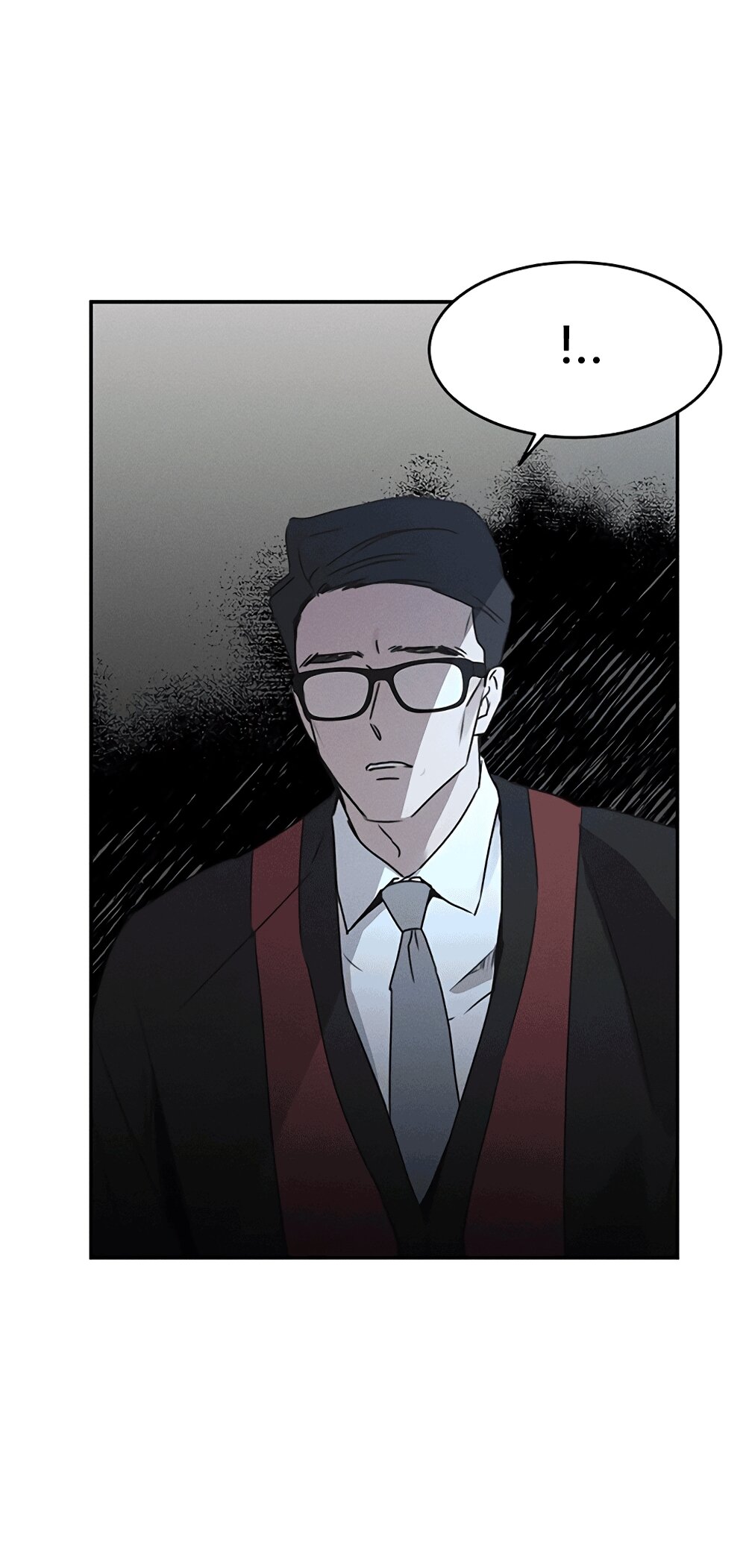 Манга Королева поцелуев - Глава 51 Страница 69