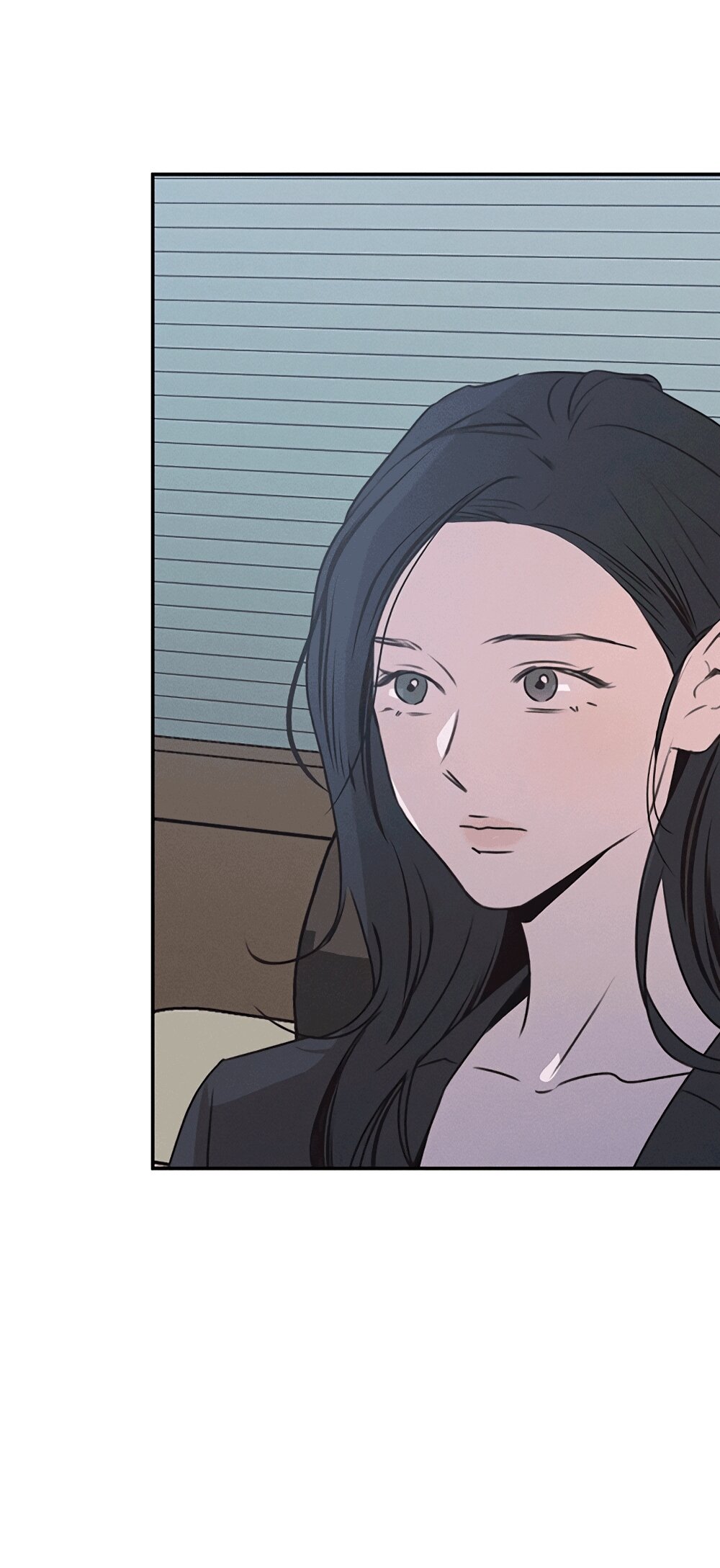 Манга Королева поцелуев - Глава 51 Страница 36