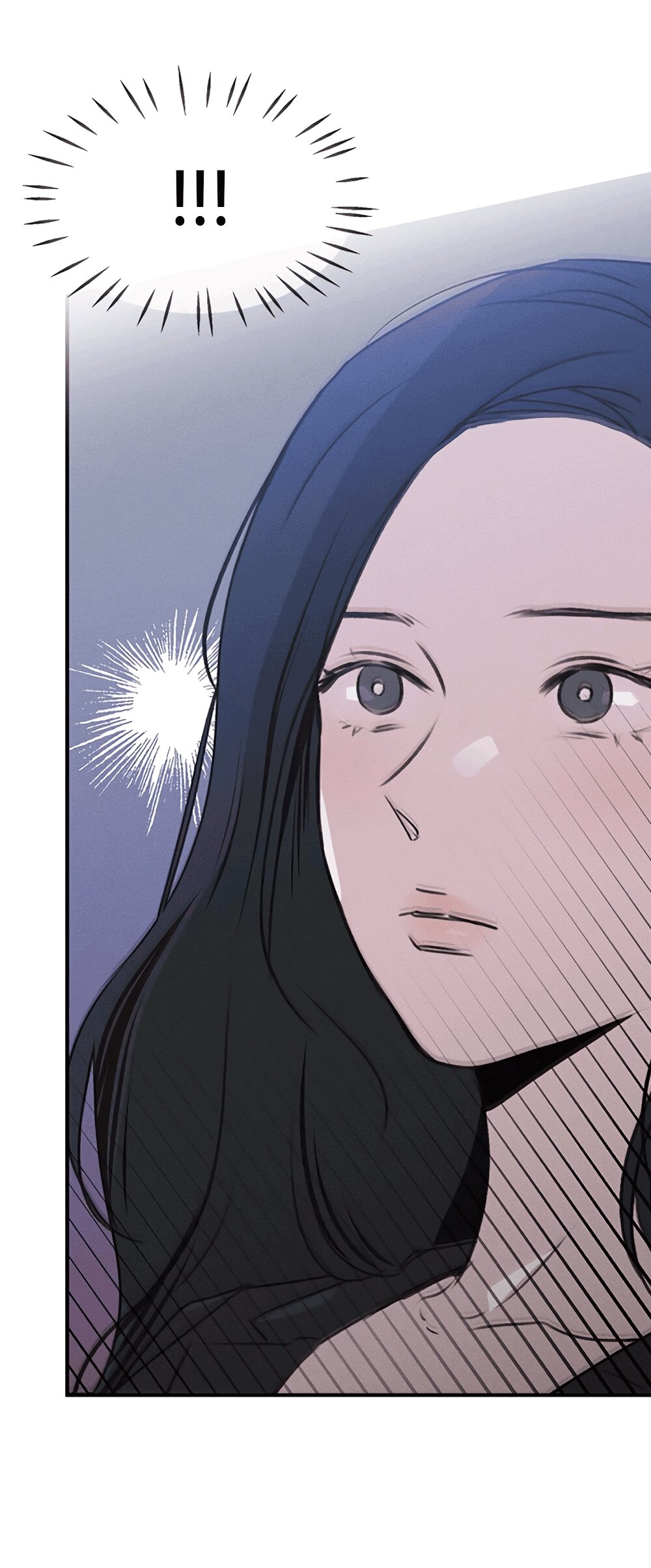 Манга Королева поцелуев - Глава 51 Страница 42