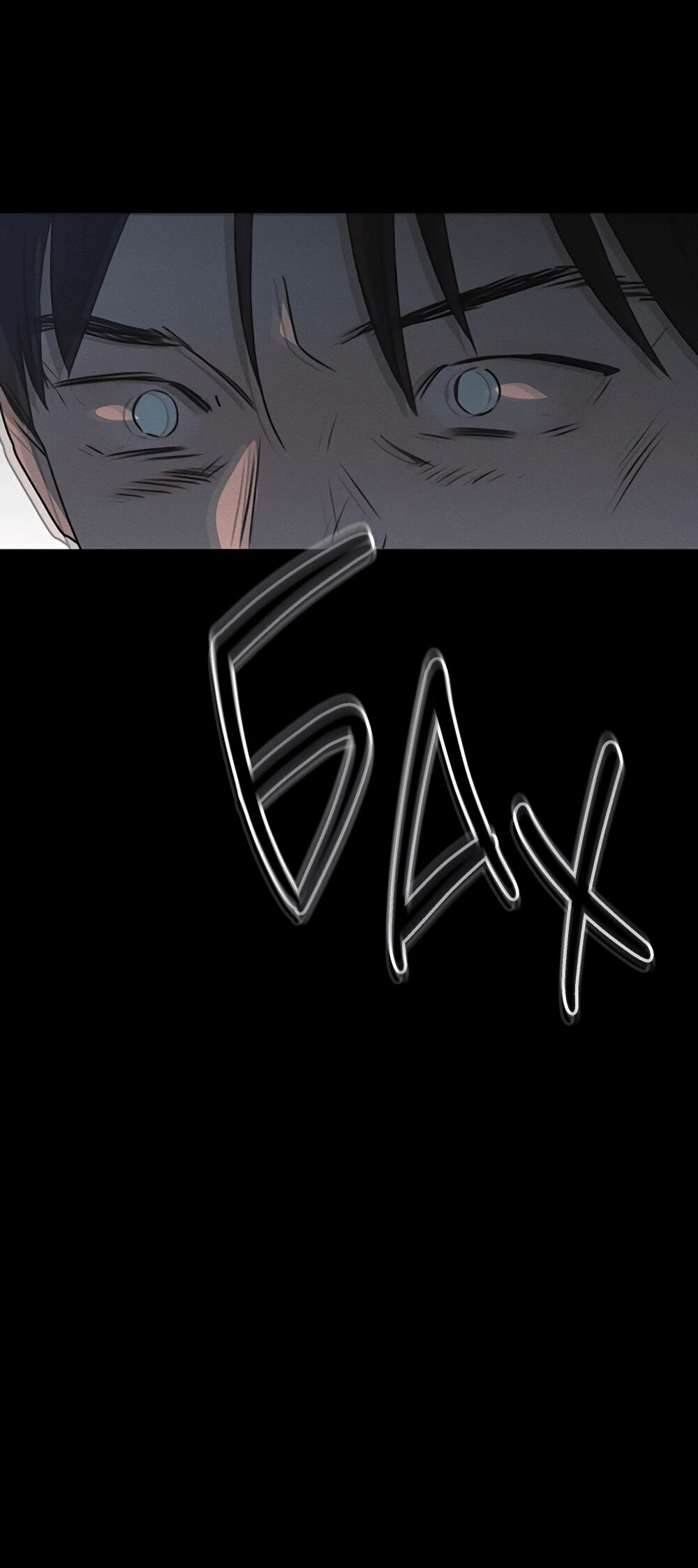 Манга Королева поцелуев - Глава 53 Страница 31