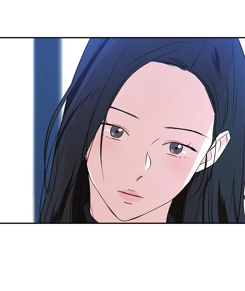 Манга Королева поцелуев - Глава 37 Страница 62