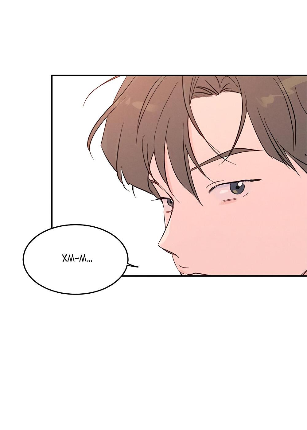 Манга Королева поцелуев - Глава 37 Страница 57