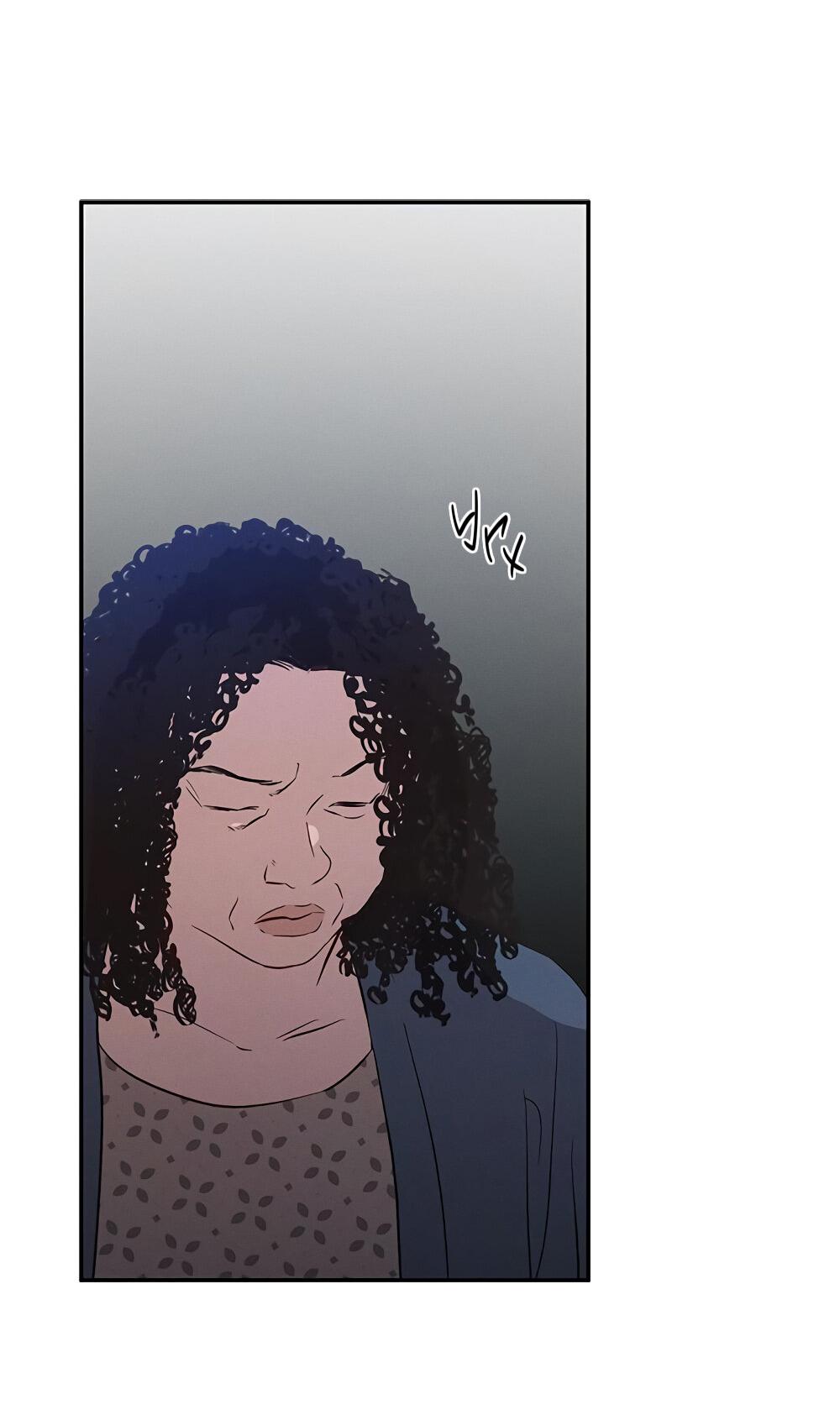 Манга Королева поцелуев - Глава 37 Страница 9