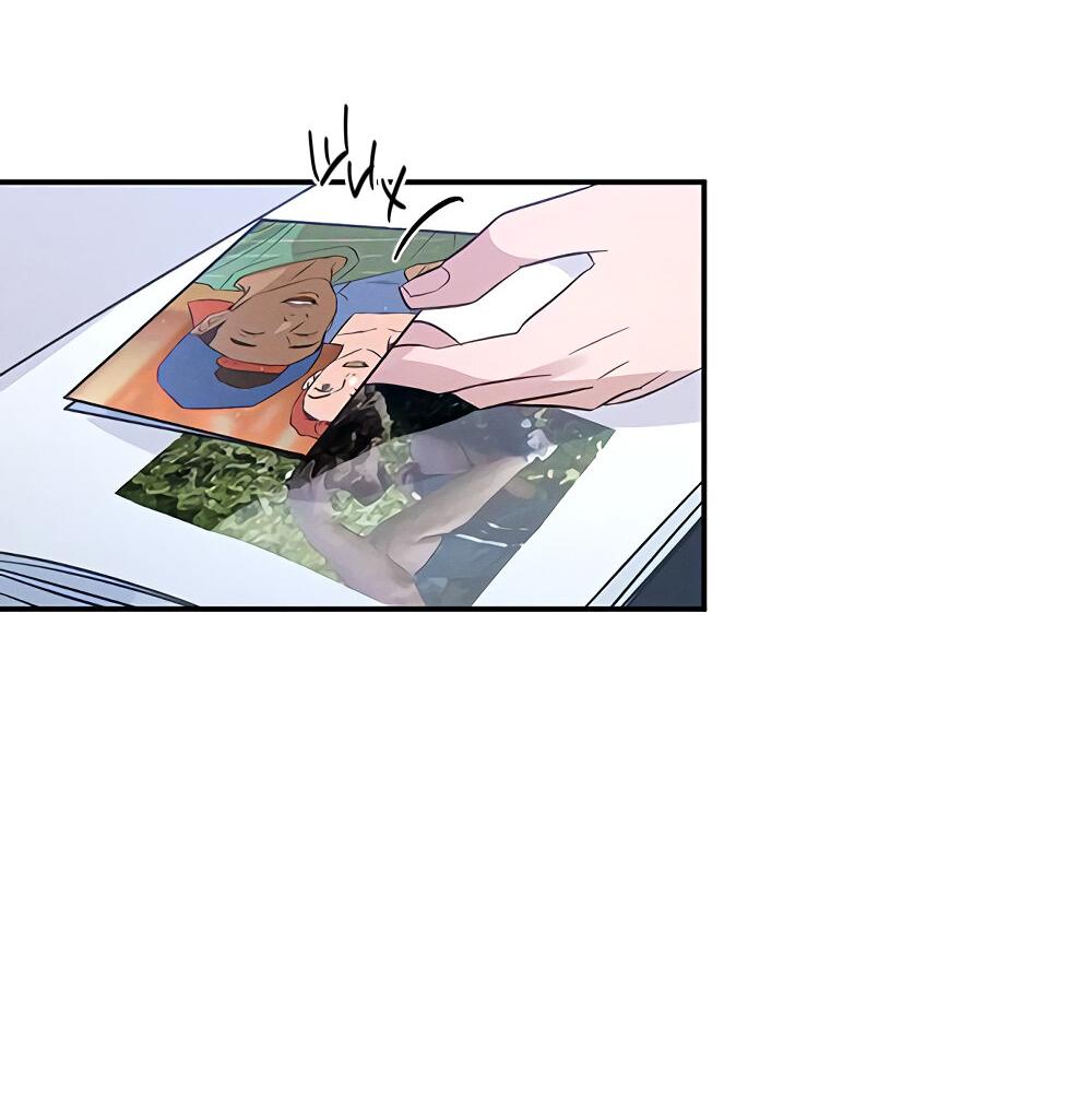 Манга Королева поцелуев - Глава 37 Страница 5