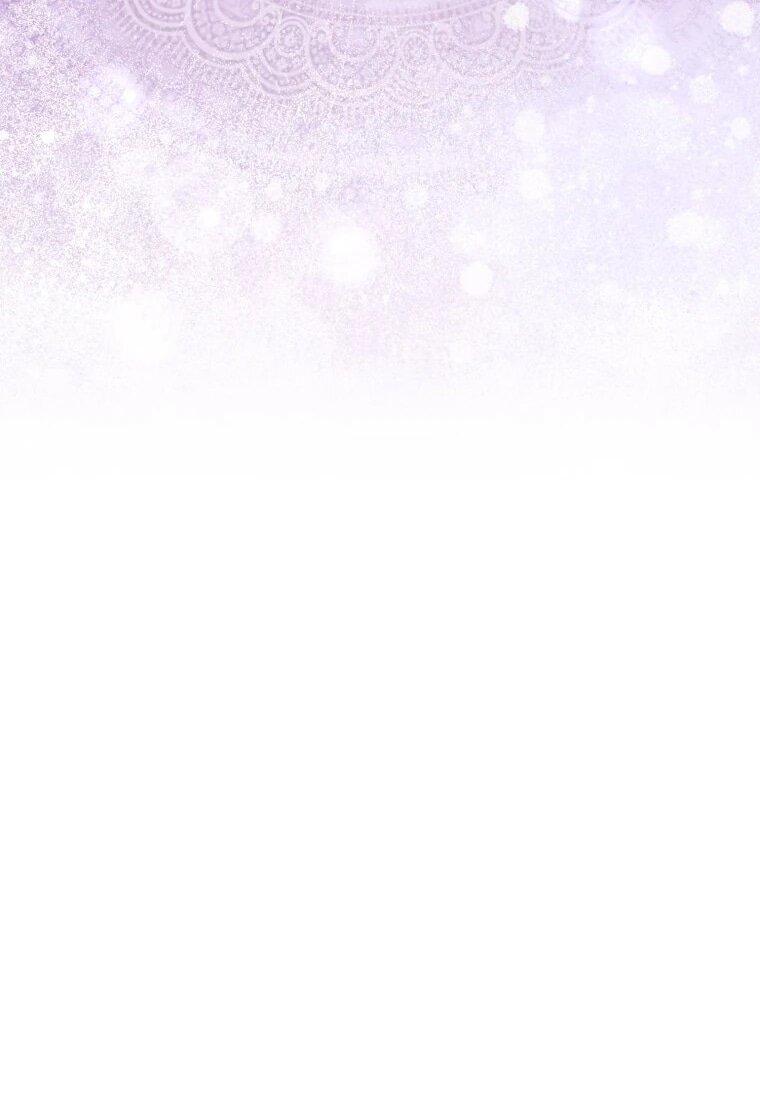 Манга Я встретила главного героя в тюрьме (Перезапуск) - Глава 76 Страница 6