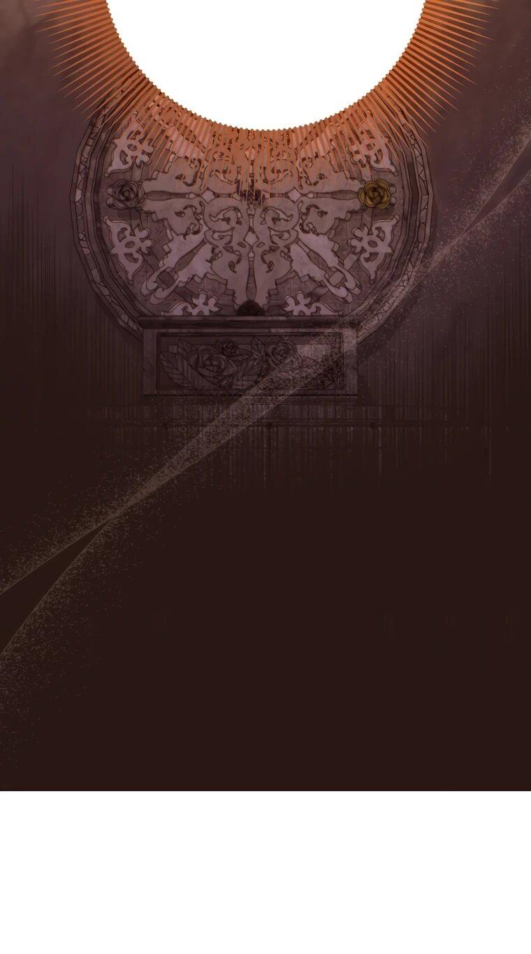 Манга Я встретила главного героя в тюрьме (Перезапуск) - Глава 75 Страница 16