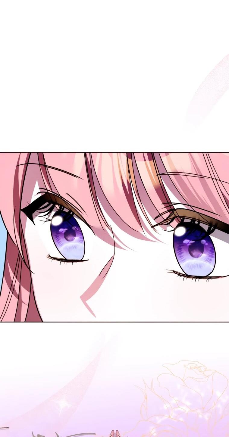 Манга Я встретила главного героя в тюрьме (Перезапуск) - Глава 75 Страница 47