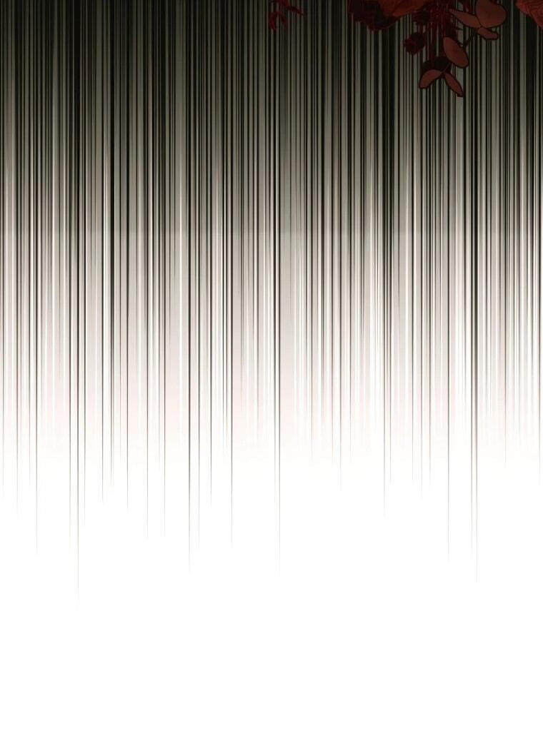 Манга Я встретила главного героя в тюрьме (Перезапуск) - Глава 74 Страница 19