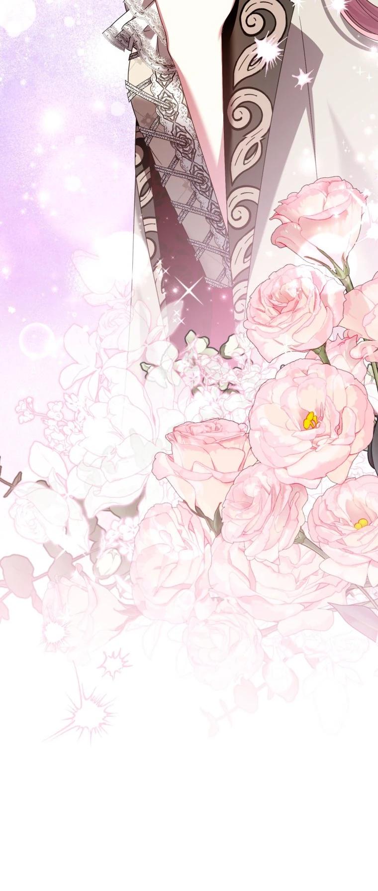 Манга Я встретила главного героя в тюрьме (Перезапуск) - Глава 77 Страница 2