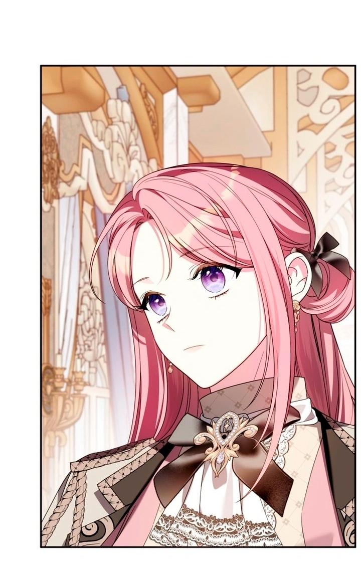 Манга Я встретила главного героя в тюрьме (Перезапуск) - Глава 79 Страница 12