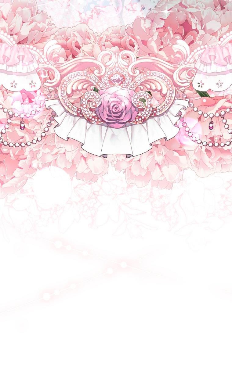 Манга Я встретила главного героя в тюрьме (Перезапуск) - Глава 82 Страница 14