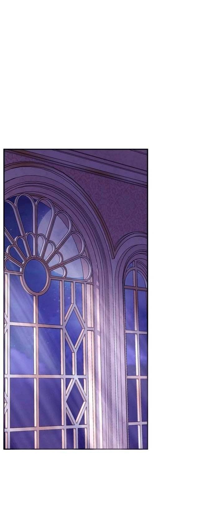 Манга Я встретила главного героя в тюрьме (Перезапуск) - Глава 81 Страница 37