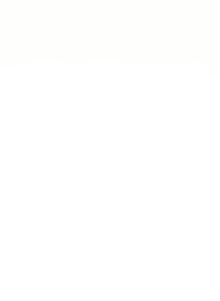 Манга Я встретила главного героя в тюрьме (Перезапуск) - Глава 83.1 Страница 54