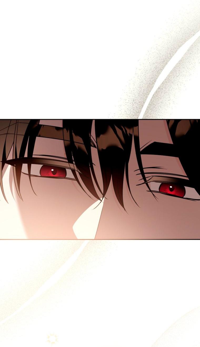 Манга Я встретила главного героя в тюрьме (Перезапуск) - Глава 85 Страница 19