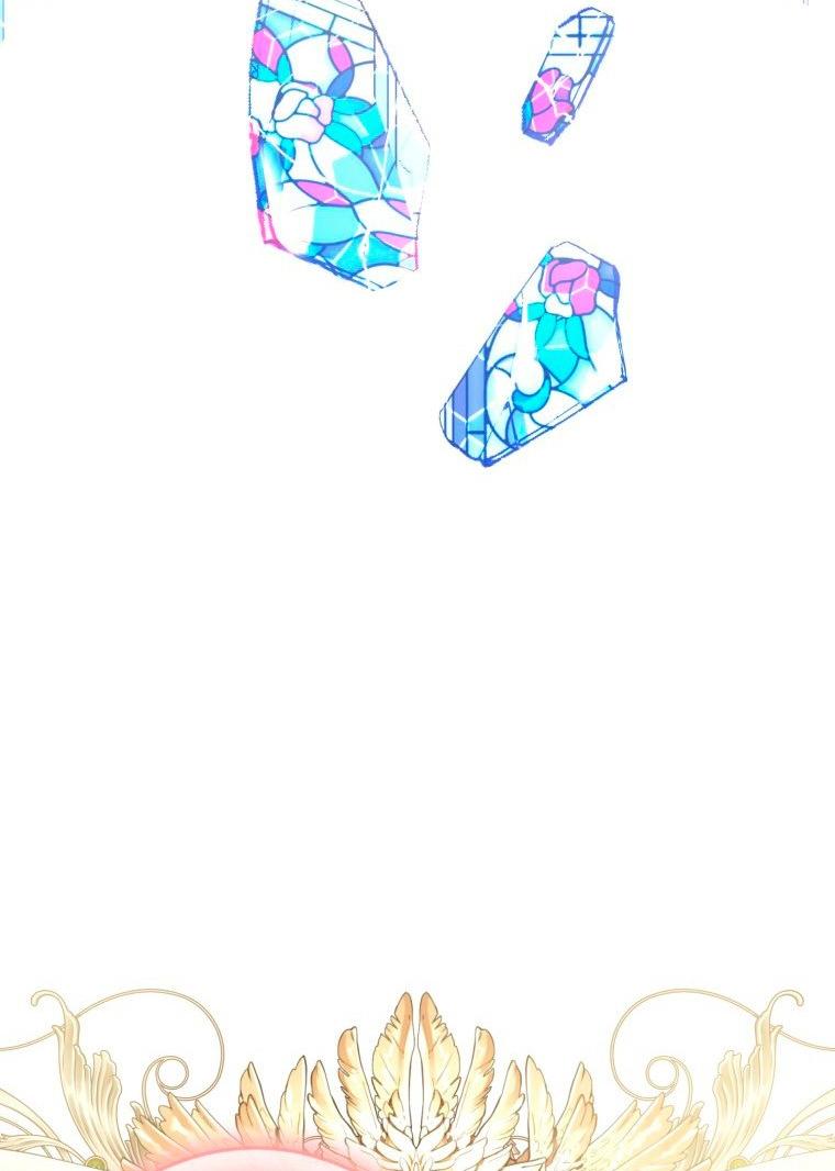 Манга Я встретила главного героя в тюрьме (Перезапуск) - Глава 86 Страница 17