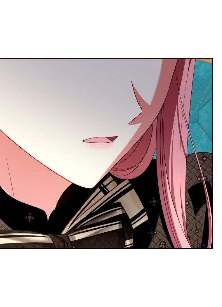 Манга Я встретила главного героя в тюрьме (Перезапуск) - Глава 86 Страница 65