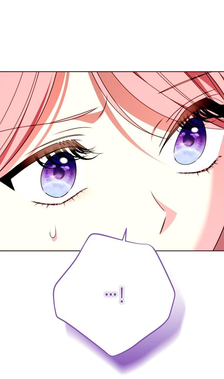 Манга Я встретила главного героя в тюрьме (Перезапуск) - Глава 86 Страница 38