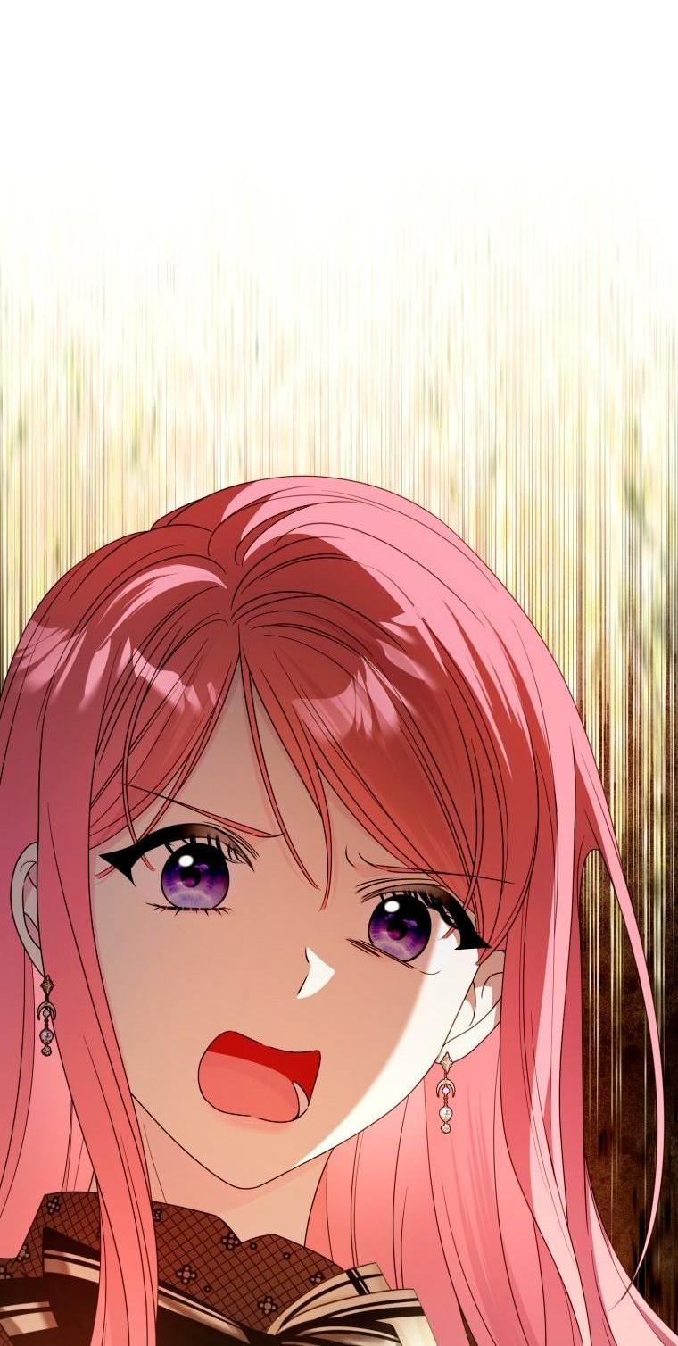 Манга Я встретила главного героя в тюрьме (Перезапуск) - Глава 86 Страница 68