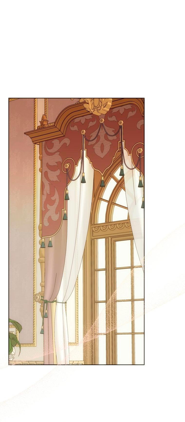 Манга Я встретила главного героя в тюрьме (Перезапуск) - Глава 87 Страница 13