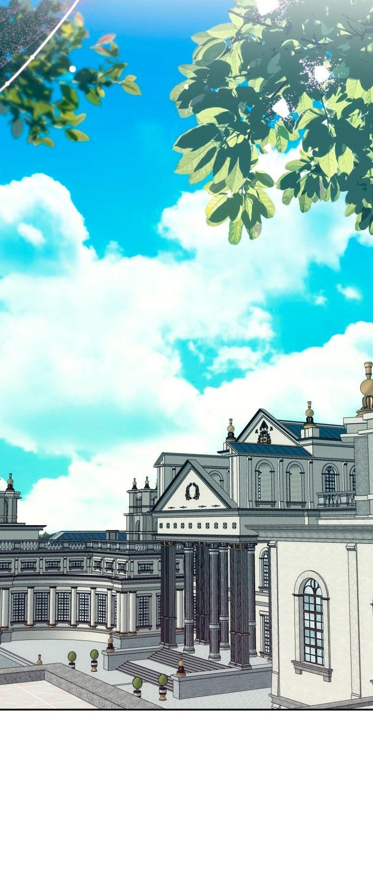 Манга Я встретила главного героя в тюрьме (Перезапуск) - Глава 87 Страница 26