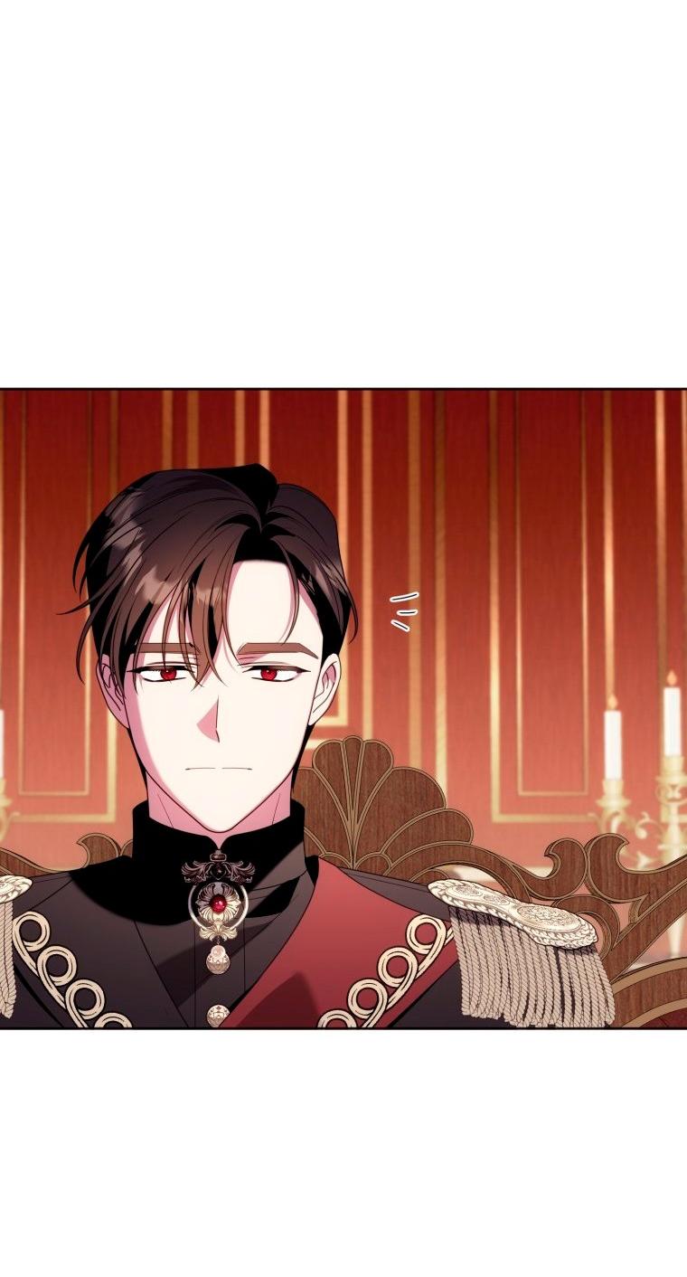 Манга Я встретила главного героя в тюрьме (Перезапуск) - Глава 87 Страница 33